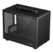 DeepCool CH160 Small Form Factor (SFF) Black