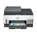 HP Smart Tank Tank 7307 Wireless Color Printer