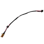 Acer 50.HABH2.001 laptop spare part Cable