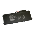 Origin Storage Replacement 3 cell battery for Asus Zenbook UX305 replacing OEM part numbers C31N1411 0B200-01180000M // 11.4V 3950mAh 45Wh