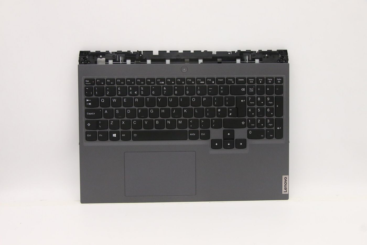 Lenovo Upper Cse SM_UKE