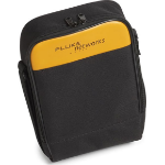 Fluke SOFTCASE-1R network equipment spare part Case