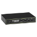 Black Box EMD2000SE-R KVM switch