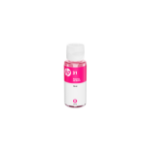 HP 1VU27AE/31 Ink cartridge magenta, 8K pages 70ml for HP Smart Tank Plus 555/Wireless 455/7005