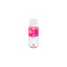 HP 31 Magenta Original Tintenflasche, 70 ml