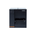 Brother TJ-4020TN label printer Direct thermal / Thermal transfer 203 x 203 DPI 254 mm/sec Wired Ethernet LAN