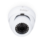 BC1209IRODVAM/28/AHQ - Security Cameras -