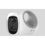 EZVIZ Wire-Free Camera C3A Box IP security camera Indoor & outdoor 1920 x 1080 pixels Wall