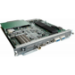 Cisco Supervisor Engine 2T network switch module