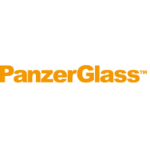PanzerGlass 0336 mobile phone case Transparent
