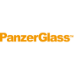 PanzerGlass 0295 funda para teléfono móvil Transparente