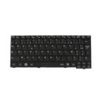 Samsung BA59-02585H laptop reserve-onderdeel