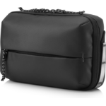 HP Pouch