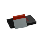 Thermal Grizzly PhaseSheet PTM heat sink compound Thermal pad 2 g