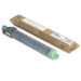 Ricoh 842051/TYPE 5501C Toner cyan, 18K pages/5% for Ricoh Aficio MP C 4000/4501