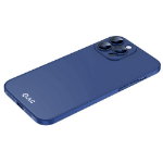 JLC Apple iPhone 13 Eclipse Case Blue