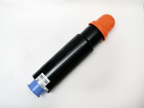 CTS Compatible Canon C-EXV12 Toner