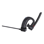 Yealink BH71 Lite Headset