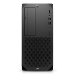 HP Z2 G9 TWR -A1NB1PT- Intel i9-14900K / 32GB 4800MHz / 1TB SSD + 2TB HDD / NVIDIA RTX A2000 12GB / WLAN / W11P / 3-3-3