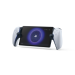 Sony PlayStation Portal Remote Player