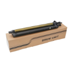 Data Direct Konica Minolta C450I/550I/650I BLACK NEW BUILD DRUM UNIT COMPAT