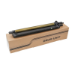 Data Direct Konica Minolta C450I/550I/650I BLACK NEW BUILD DRUM UNIT COMPAT