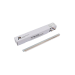 CoreParts MSP281106 printer drum
