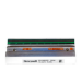 Honeywell 50151887-001 print head