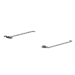 HP 905762-001 notebook spare part Hinge