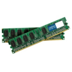 AddOn Networks 8GB DDR3-1600 memory module 1 x 8 GB 1600 MHz