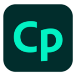 Adobe Captivate Government (GOV) 1 license(s) Subscription 4 month(s)