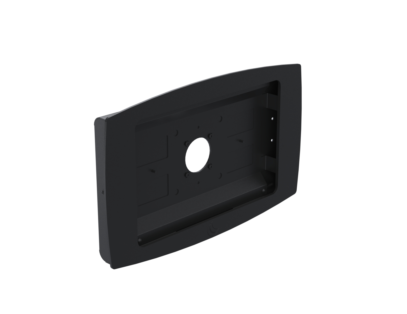Ergonomic Solutions TabPOS Tablet & mPOS A-Frame for Samsung Galax
