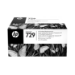 HP 729 DesignJet Druckkopfersatzkit