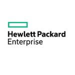 HPE H7C29A power supply unit