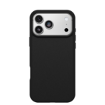 OtterBox React MagSafe Series for Apple iPhone 17 Pro Max, black