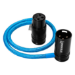 Kondor Blue KB-MXLRF16 audio cable 0.4 m XLR
