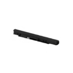 HP 919700-850 Battery