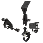 RAM Mounts RAM-B-111-G1U montagekit