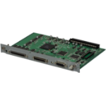 Epson ASSY-MAIN-IF-X