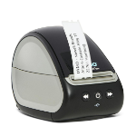 DYMO LabelWriter ® ™ 550 ValuePack