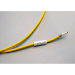 Brady Tubesleeve for selflam 26 mm, Multicolour