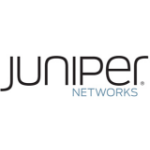 Juniper EDU-JTC-1000 IT course