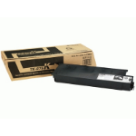 KYOCERA TK-875K tonercartridge 1 stuk(s) Origineel Zwart
