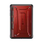 i-Blason Unicorn Beetle Pro 14.6" Cover Red