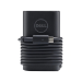 DELL 130W USB-C AC Adapter with UK Plug
