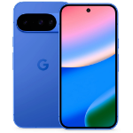 Google Pixel 10 5G 128GB - Indigo (GA10216-CA) *AU STOCK*, 6.3', OLED, 120Hz, 12GB/128GB, 48MP/10.5MP, Single + eSIM, 4970mAh, 2 Years Warranty
