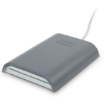 Omnikey HID Omnikey 5422 Smart Card Reader