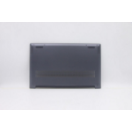 Lenovo Yoga Slim 7-15IMH05 Base D-Cover Grey for models 82AB 82AE