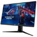 ASUS ROG Strix XG27AQ 68.6 cm (27") 2560 x 1440 pixels LED Black