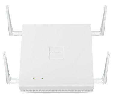 LANCOM LX-6212 (EU, Bulk 10)